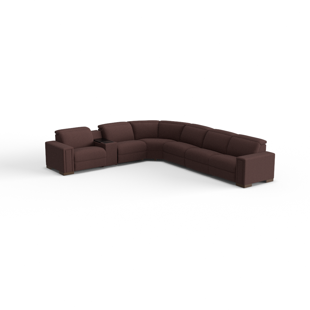 Armitage Sectional